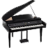 PianoNest