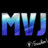 MVJ