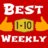 BestWeekly