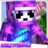 KrazyPandaz