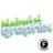 Nabulsi Graphix