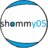 shommy05 Football