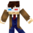 KemoSabe