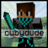 cubydude