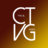 CynicalTVGaming