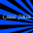 ChillzJoker