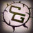 GyNx Clan