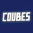 Coubes