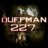 Duffman227