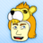 lionhats