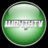 Wr4thTV