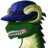 Dragoon Bros