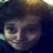 thesadpiggygamingcentral