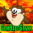 GamBadoGames