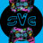 Shadow Venom Gaming
