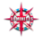 Luminites Nation