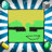 Mr_Scope
