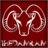 TheDamRam