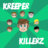 KreeperKillerz