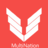 MultiNation