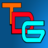TheGamingbros