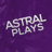 AstralPlays