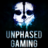 UnPhasedGaming