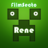 FilmSectoRene