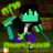 MmorpgFreak99