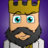 PoisonPoseidonMC