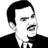 McGuinnessGames