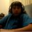 Sky_army_budder