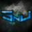 SnJ Gaming