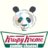 Krispy