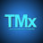 TheMizzRx