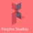 PerplexStudios