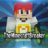 CoolGaming465