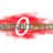 CaptainZero