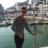 Saadine