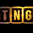 AVGamings7