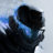 BlvckSpartan