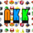 NintendoKoolKid