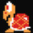 RememberingRetro