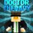 Doctor Therapy