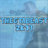 TheGtabeast2k13