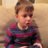 Luke Napthine