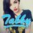 Tabby