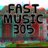 FastMusic305