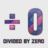 Divided By Zero