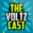 TheVoltzCast